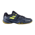 Zapatilla Babolat SHADOW SPIRIT MEN - Black/Monument