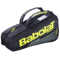 Bolso Babolat Carlitos Junior RH X 3