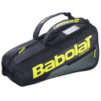 Bolso Babolat Carlitos Junior RH X 3
