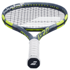 RAQUETA BABOLAT PURE AERO TEAM GEN9 (Grip 2 y 3)