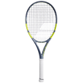 RAQUETA BABOLAT PURE AERO TEAM GEN9 (Grip 2 y 3)