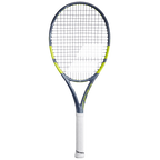 RAQUETA BABOLAT PURE AERO TEAM GEN9 (Grip 2 y 3)