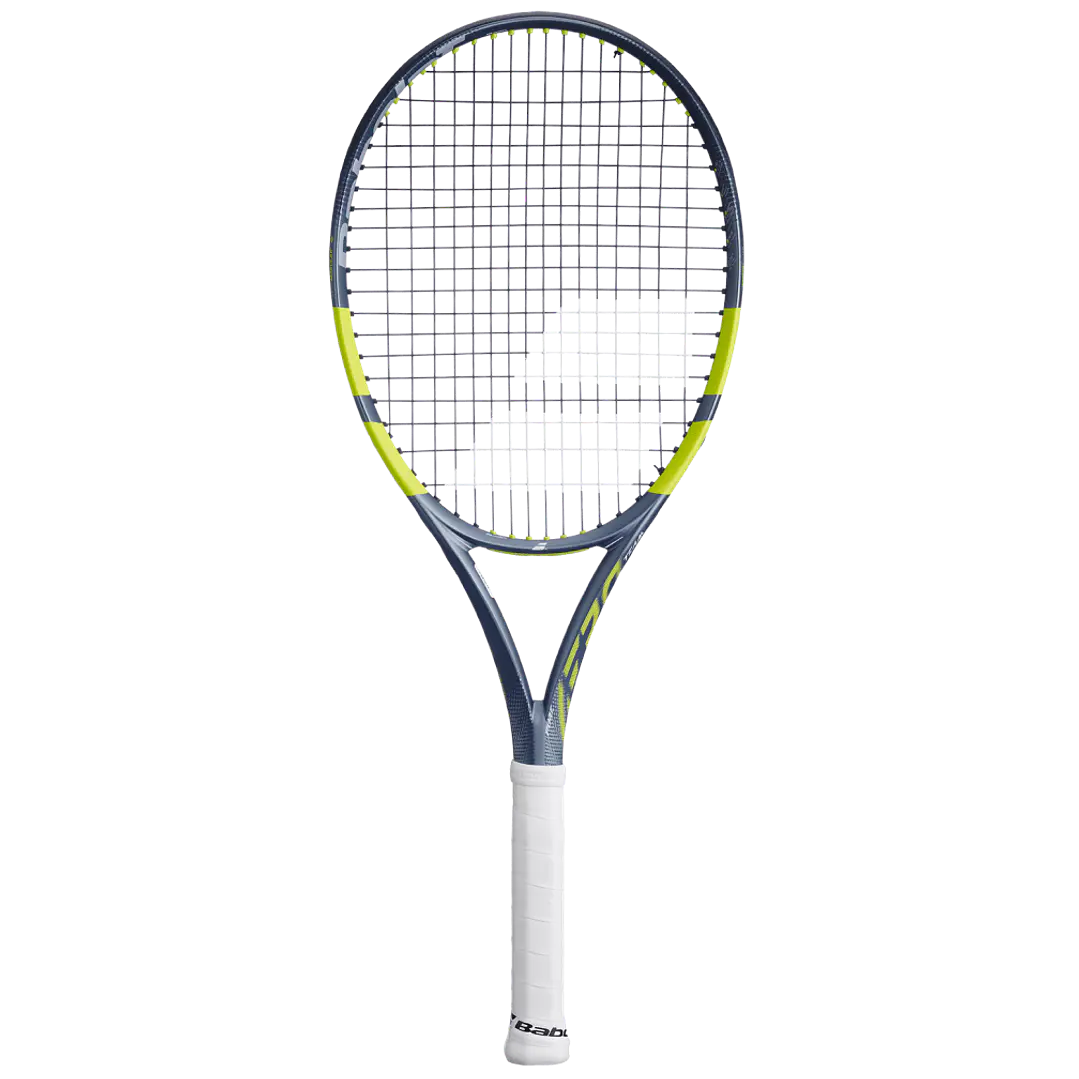 RAQUETA BABOLAT PURE AERO TEAM GEN9 (Grip 2 y 3)