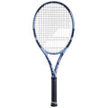 Raqueta Tenis Babolat Pure Drive 98 GEN11