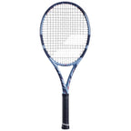 Raqueta Tenis Babolat Pure Drive 98 GEN11