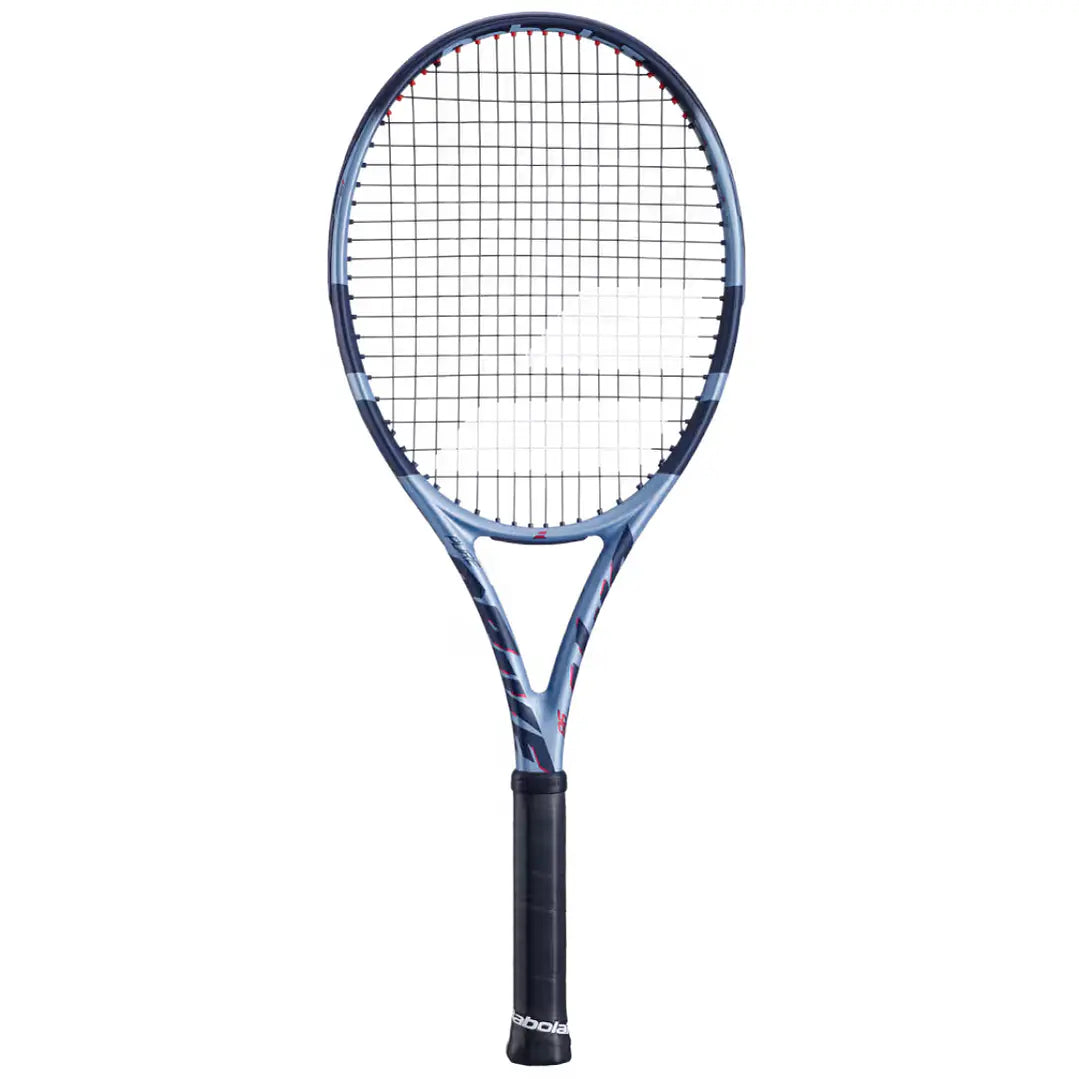 Raqueta Tenis Babolat Pure Drive 98 GEN11
