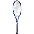 Raqueta Tenis Babolat Pure Drive 98 GEN11