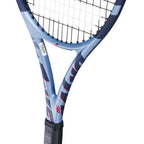 Raqueta Tenis Babolat Pure Drive 98 GEN11