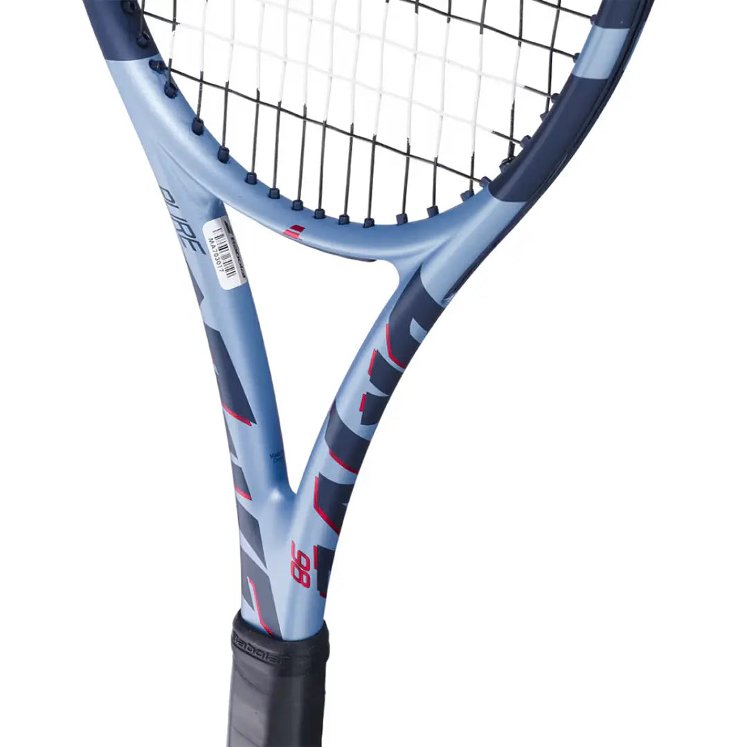 Raqueta Tenis Babolat Pure Drive 98 GEN11