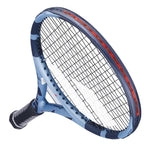 Raqueta Tenis Babolat Pure Drive 98 GEN11