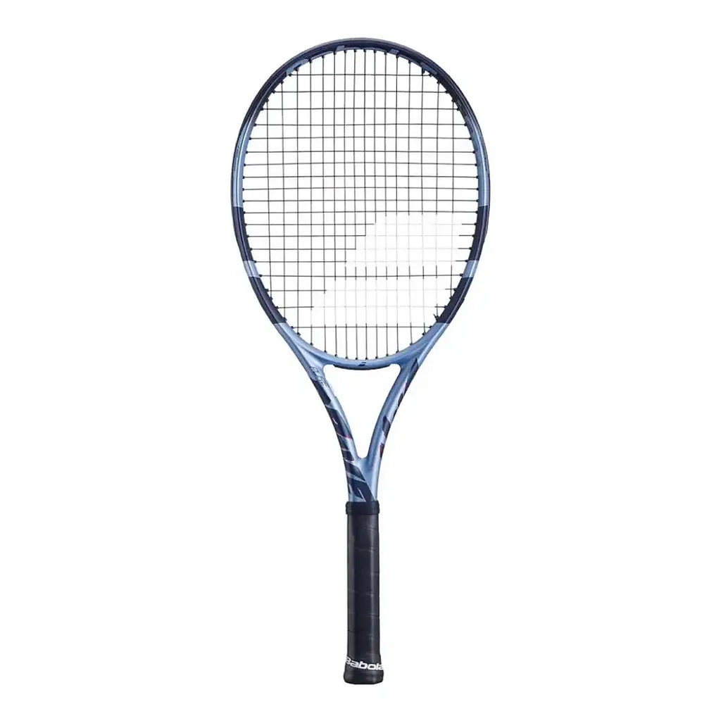 Raqueta Babolat Pure Drive + 11GEN