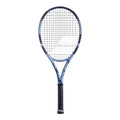 Raqueta Babolat Pure Drive + 11GEN