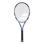 Raqueta Babolat Pure Drive + 11GEN