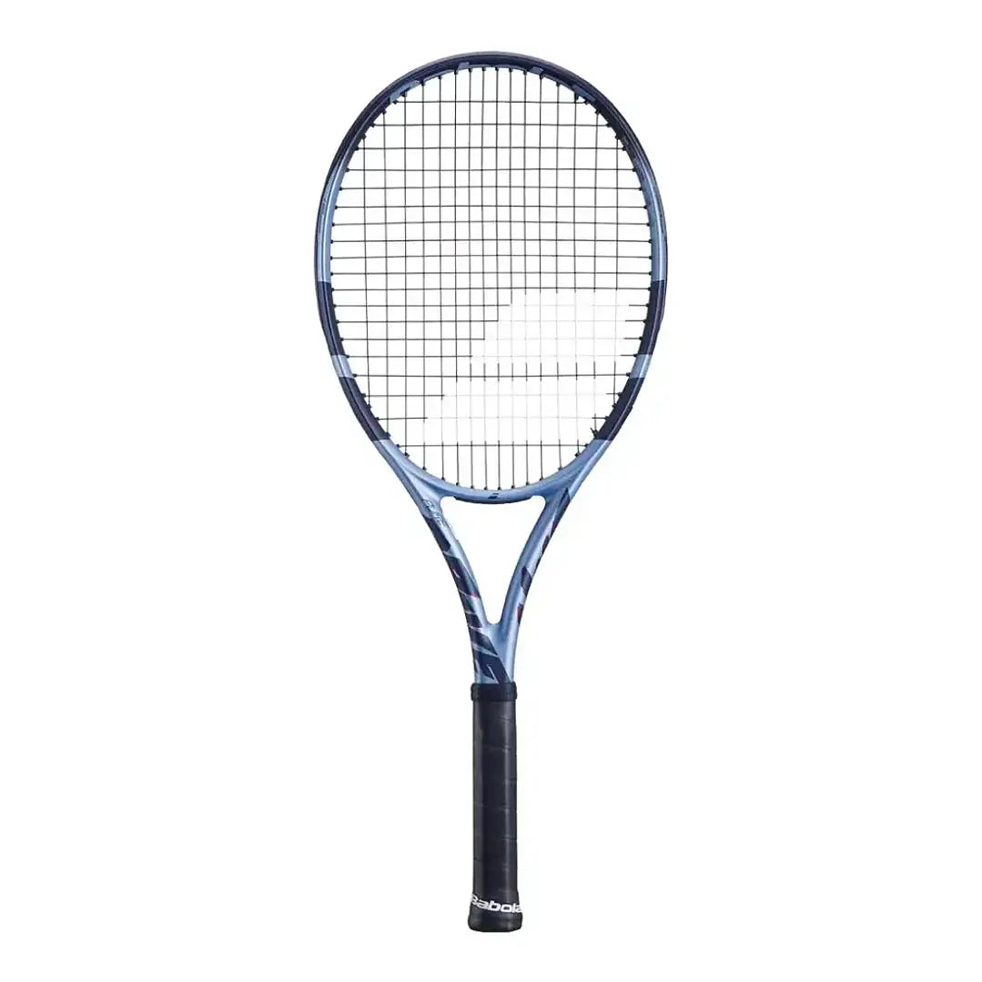 Raqueta Babolat Pure Drive + 11GEN