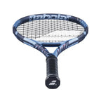 Raqueta Babolat Pure Drive + 11GEN