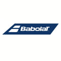 Babolat Logo Public XL 75x17