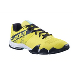 Zapatilla Padel MOVEA MEN - Acacia/ Blue Curacao