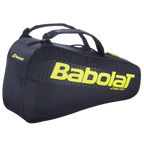 Bolso Babolat Carlitos Junior RH X 3