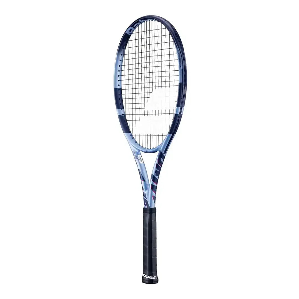 Raqueta Babolat Pure Drive + 11GEN