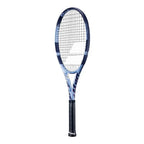 Raqueta Babolat Pure Drive + 11GEN