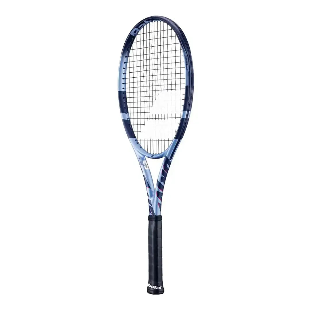 Raqueta Babolat Pure Drive + 11GEN