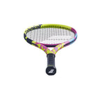 Raqueta Tenis Babolat Pure Aero Rafa 26 Junior Grip 0