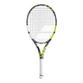 Raqueta Tenis Babolat Pure Aero Junior 26 Gen7