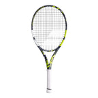 Raqueta Tenis Babolat Pure Aero Junior 26 Gen7