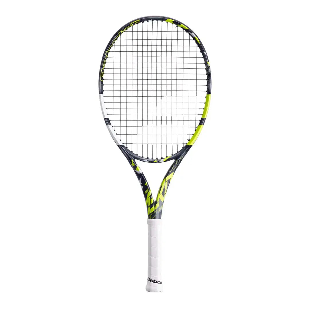 Raqueta Tenis Babolat Pure Aero Junior 26 Gen7