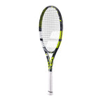 Raqueta Tenis Babolat Pure Aero Junior 26 Gen7