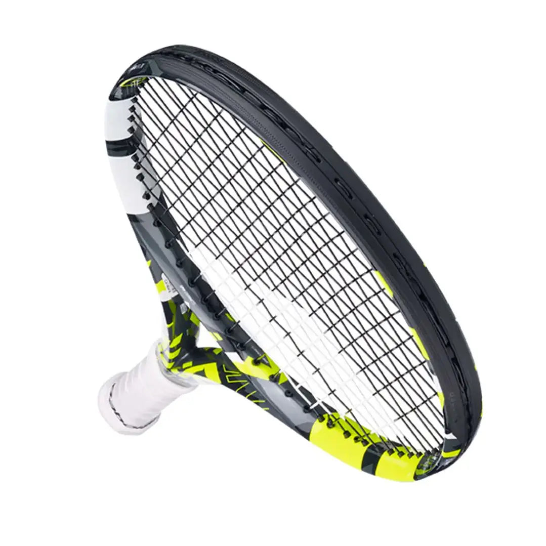 Raqueta Tenis Babolat Pure Aero Junior 26 Gen7