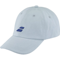 Babolat Gorro Cotton Azul Claro