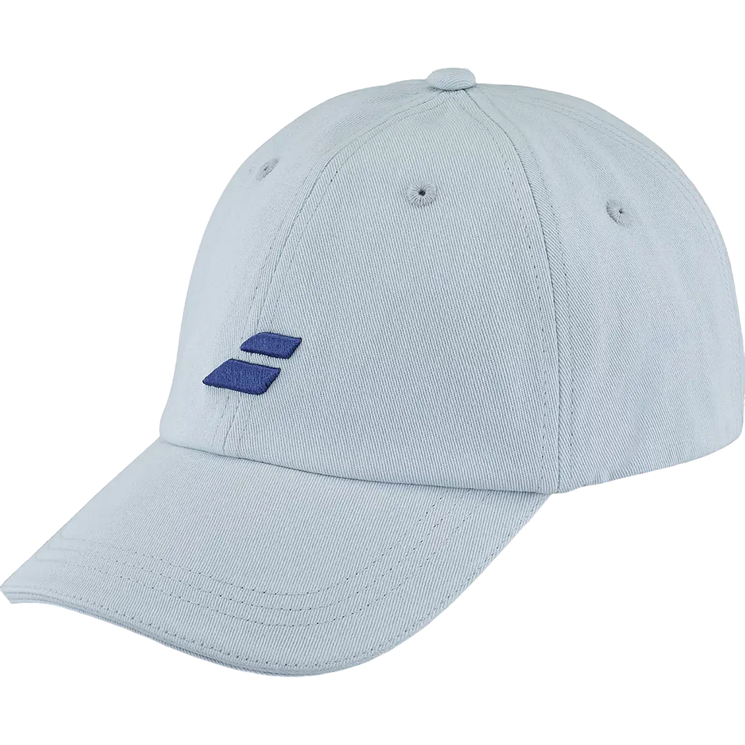 Babolat Gorro Cotton Azul Claro