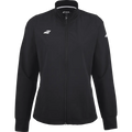 Poleron Babolat Play Junior Black