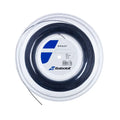 Cuerda Babolat RPM Blast Black 200M