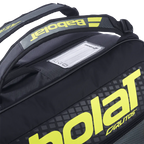 Bolso Babolat Carlitos Junior RH X 3