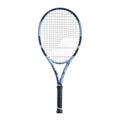 Raqueta Tenis Babolat Pure Drive Junior 26 Gen 11