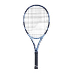 Raqueta Tenis Babolat Pure Drive Junior 26 Gen 11