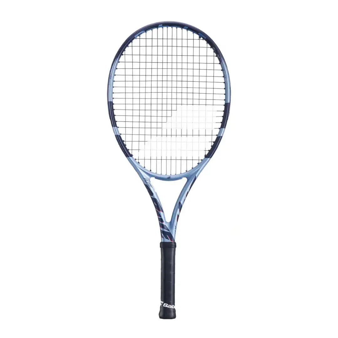 Raqueta Tenis Babolat Pure Drive Junior 26 Gen 11