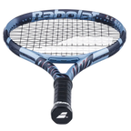 Raqueta Tenis Babolat Pure Drive Junior 26 Gen 11