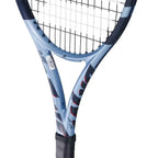 Raqueta Tenis Babolat Pure Drive Junior 26 Gen 11