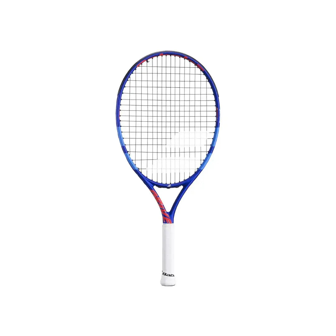 Raqueta Babolat Drive Junior 23 Blue
