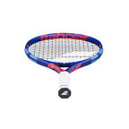 Raqueta Babolat Drive Junior 23 Blue