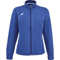 Poleron Babolat Play Junior Blue