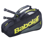 Bolso Babolat Carlitos Junior RH X 3