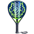 PRIME PALA DE PADEL BABOLAT VIPER JUAN LEBRÓN 3.0 - 2026