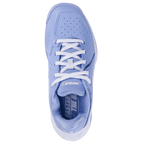 Zapatilla Babolat Propulse Junior 3 AC Girl Forever Blue