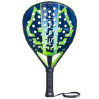 Pala Babolat Viper Juan Lebron 3.0 Green 370 gr. 2026