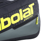 Bolso Babolat Carlitos Junior RH X 3