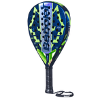Pala Babolat Viper Juan Lebron 3.0 Green 370 gr. 2026